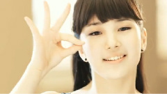 miss A - Bad Girl Good Girl