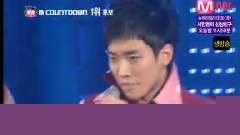 2PM - Again & Again