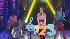 Younha - 1,2,3
