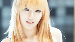 4minute - I My Me Mine