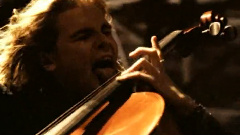 Apocalyptica - Somewhere Around Nothing