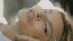 Kylie Minogue - 爱神