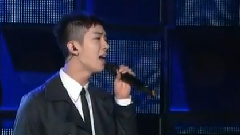 2AM - To Heaven