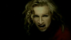 Apocalyptica - Path Vol 2