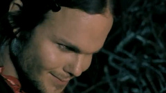 Apocalyptica - Life Burns