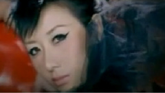 泳儿 - 十二个我