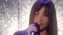 Demi Lovato - This Is Me