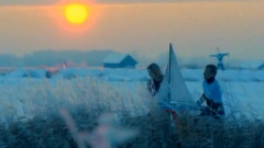 Apocalyptica - Nothing Else Matters