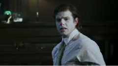 Brian McFadden - Twisted