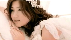 S.H.E - 月桂女神