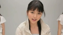真野惠里菜 - お愿いだから