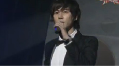 Super Junior - Sorry Sorry