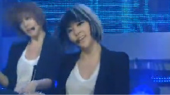 4minute - I My Me Mine