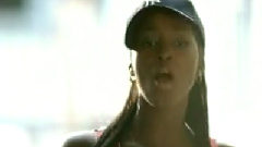Jamelia - Superstar