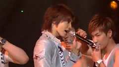 Super Junior - It's You