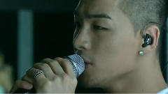 太阳(Bigbang) - You're My & I need A girl & Just a feeling
