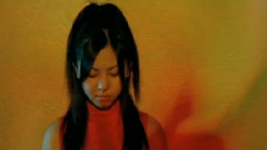 仓木麻衣 - Simply Wounderful