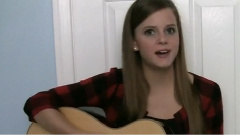 Tiffany Alvord - Down