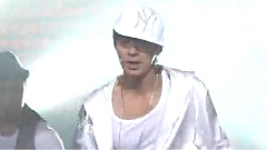 JUNJIN - Hey Ya