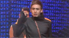 2PM - Again & Again