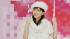 真野惠里菜 - Love & Peace パラダイス