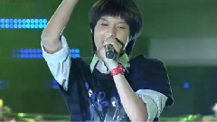 SHINee - 氧气般的你