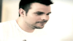 ATB - Could You Believe