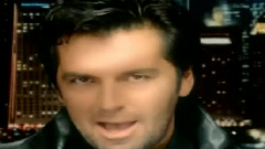 Modern Talking - China In Her Eyes