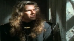 Modern Talking - In 100 Years
