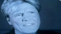 Modern Talking - You're My Heart, You're My Soul