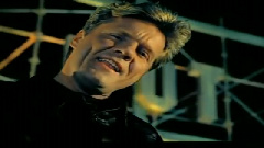 Modern Talking - You Are Not Alone