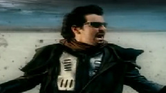 Modern Talking - Don't Take Away My Heart