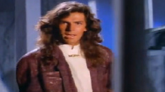 Modern Talking - Atlantis Is Calling