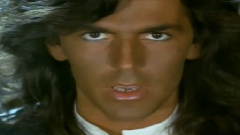 Modern Talking - Brother Louie