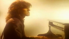 Modern Talking - You Can Win If You Want
