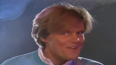 Modern Talking - You're My Heart, You're My Soul