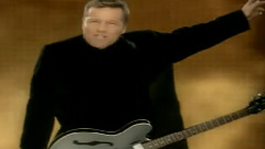 Modern Talking - Win The Race