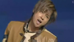 神话 - Shinhwa Wedding