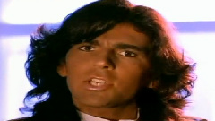 Modern Talking - Chery Chery Lady