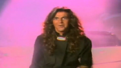 Modern Talking - Geronimo's Cadillac