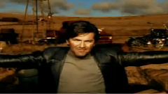 Modern Talking - Ready For The Victory
