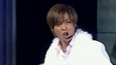 神话 - Shinhwa Hey Come On