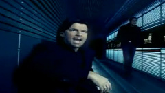 Modern Talking - TV Makes The Superstar