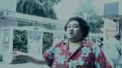 UNCHAIN - Don't Stop The Music
