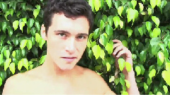Katy Perry - California Gays