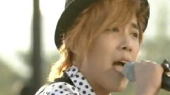 FTISLAND - 但愿