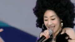 Go Go Girls - 漂亮MM