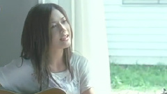 YUI - Please Stay With Me