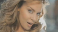 Kylie Minogue - All The Lovers