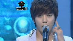CNBLUE - Love
